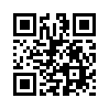 QR kód na túto stránku poi.oma.sk w101922524