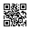 QR kód na túto stránku poi.oma.sk w1019249519