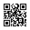 QR kód na túto stránku poi.oma.sk w1019374752