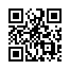 QR kód na túto stránku poi.oma.sk w101944806