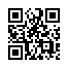 QR kód na túto stránku poi.oma.sk w1019449319