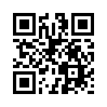 QR kód na túto stránku poi.oma.sk w1019449336