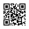 QR kód na túto stránku poi.oma.sk w1019449337