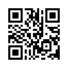 QR kód na túto stránku poi.oma.sk w1019460127