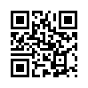 QR kód na túto stránku poi.oma.sk w1019460128