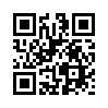 QR kód na túto stránku poi.oma.sk w1019467423