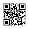 QR kód na túto stránku poi.oma.sk w1019483132