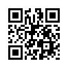 QR kód na túto stránku poi.oma.sk w1019517025