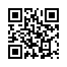 QR kód na túto stránku poi.oma.sk w1019551673