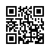 QR kód na túto stránku poi.oma.sk w1019581668