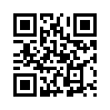 QR kód na túto stránku poi.oma.sk w1019590721