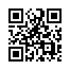 QR kód na túto stránku poi.oma.sk w1019664169