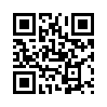 QR kód na túto stránku poi.oma.sk w1019722558