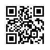 QR kód na túto stránku poi.oma.sk w1019722559