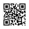 QR kód na túto stránku poi.oma.sk w1019742204