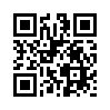 QR kód na túto stránku poi.oma.sk w1019742233