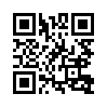 QR kód na túto stránku poi.oma.sk w1019742241