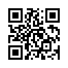 QR kód na túto stránku poi.oma.sk w1019772122