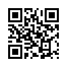 QR kód na túto stránku poi.oma.sk w1019789323