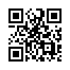 QR kód na túto stránku poi.oma.sk w1019789354