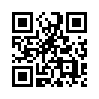 QR kód na túto stránku poi.oma.sk w1019789363