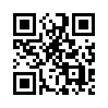 QR kód na túto stránku poi.oma.sk w1019807896