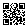 QR kód na túto stránku poi.oma.sk w1019863215