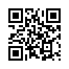 QR kód na túto stránku poi.oma.sk w1019936737