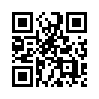QR kód na túto stránku poi.oma.sk w1019938235