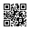 QR kód na túto stránku poi.oma.sk w1020087747