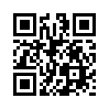 QR kód na túto stránku poi.oma.sk w1020087826