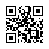 QR kód na túto stránku poi.oma.sk w1020093303