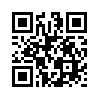 QR kód na túto stránku poi.oma.sk w1020103126