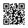 QR kód na túto stránku poi.oma.sk w1020154794