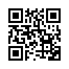 QR kód na túto stránku poi.oma.sk w1020218709