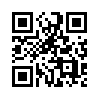 QR kód na túto stránku poi.oma.sk w1020223783