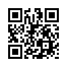 QR kód na túto stránku poi.oma.sk w1020233008