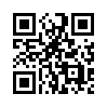 QR kód na túto stránku poi.oma.sk w1020261059