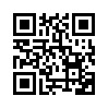 QR kód na túto stránku poi.oma.sk w1020262239