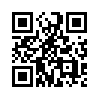 QR kód na túto stránku poi.oma.sk w1020274380