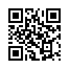 QR kód na túto stránku poi.oma.sk w1020277983