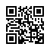 QR kód na túto stránku poi.oma.sk w1020277989