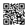 QR kód na túto stránku poi.oma.sk w1020278610