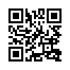 QR kód na túto stránku poi.oma.sk w1020289501