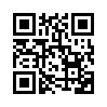 QR kód na túto stránku poi.oma.sk w1020289507