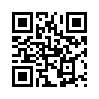 QR kód na túto stránku poi.oma.sk w1020289512