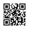 QR kód na túto stránku poi.oma.sk w1020291530