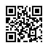 QR kód na túto stránku poi.oma.sk w1020377037