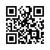 QR kód na túto stránku poi.oma.sk w1020377039