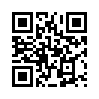 QR kód na túto stránku poi.oma.sk w1020377073